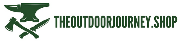 TheOutdoorJourney.shop